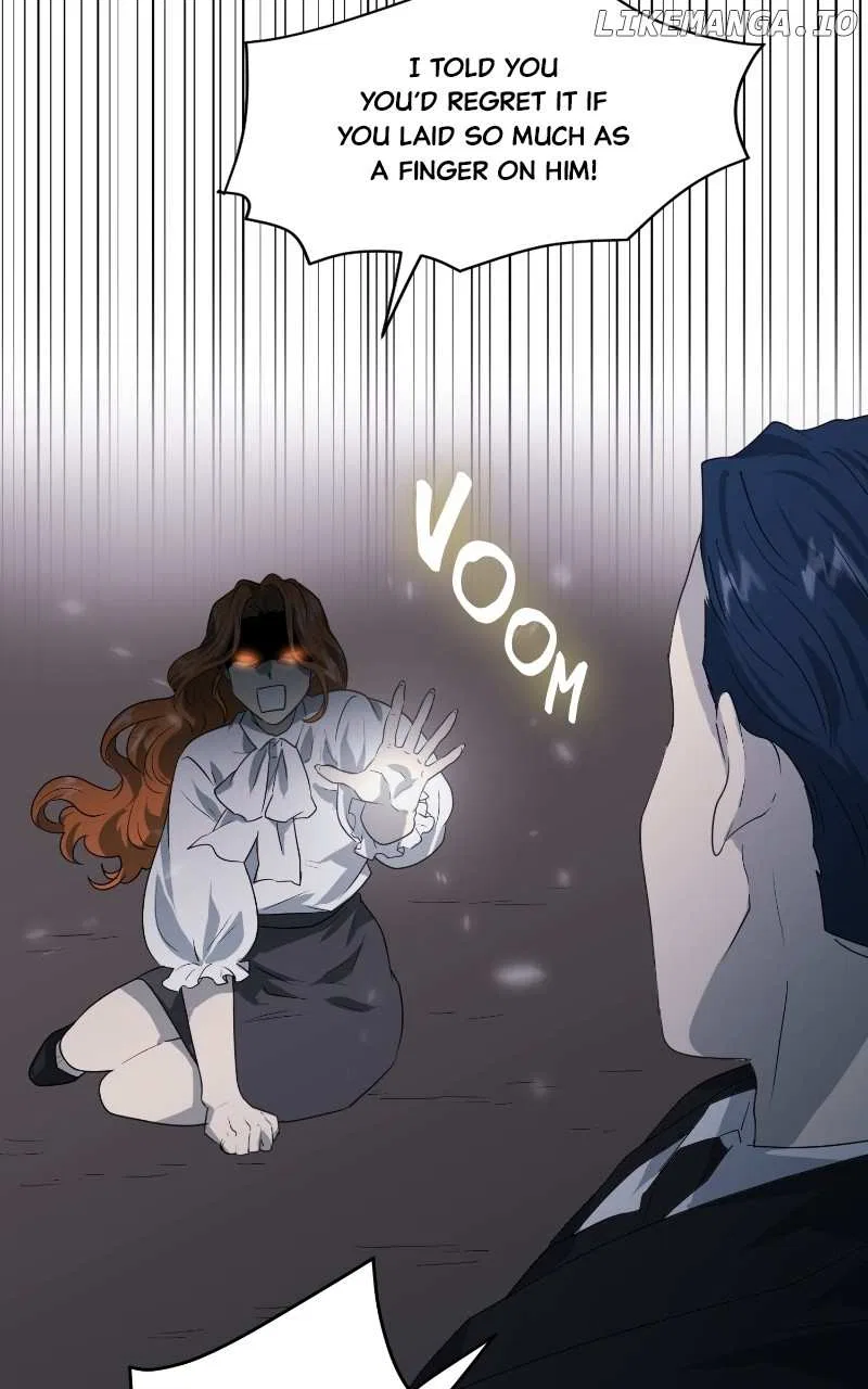 The Goddess’s Guide to Farming Chapter 61 – Page 11