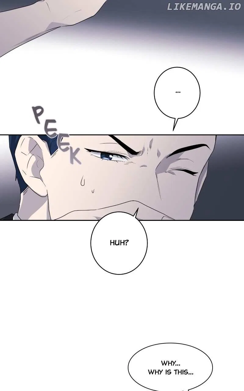 The Goddess’s Guide to Farming Chapter 61 – Page 14