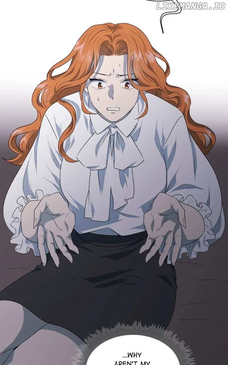The Goddess’s Guide to Farming Chapter 61 – Page 15