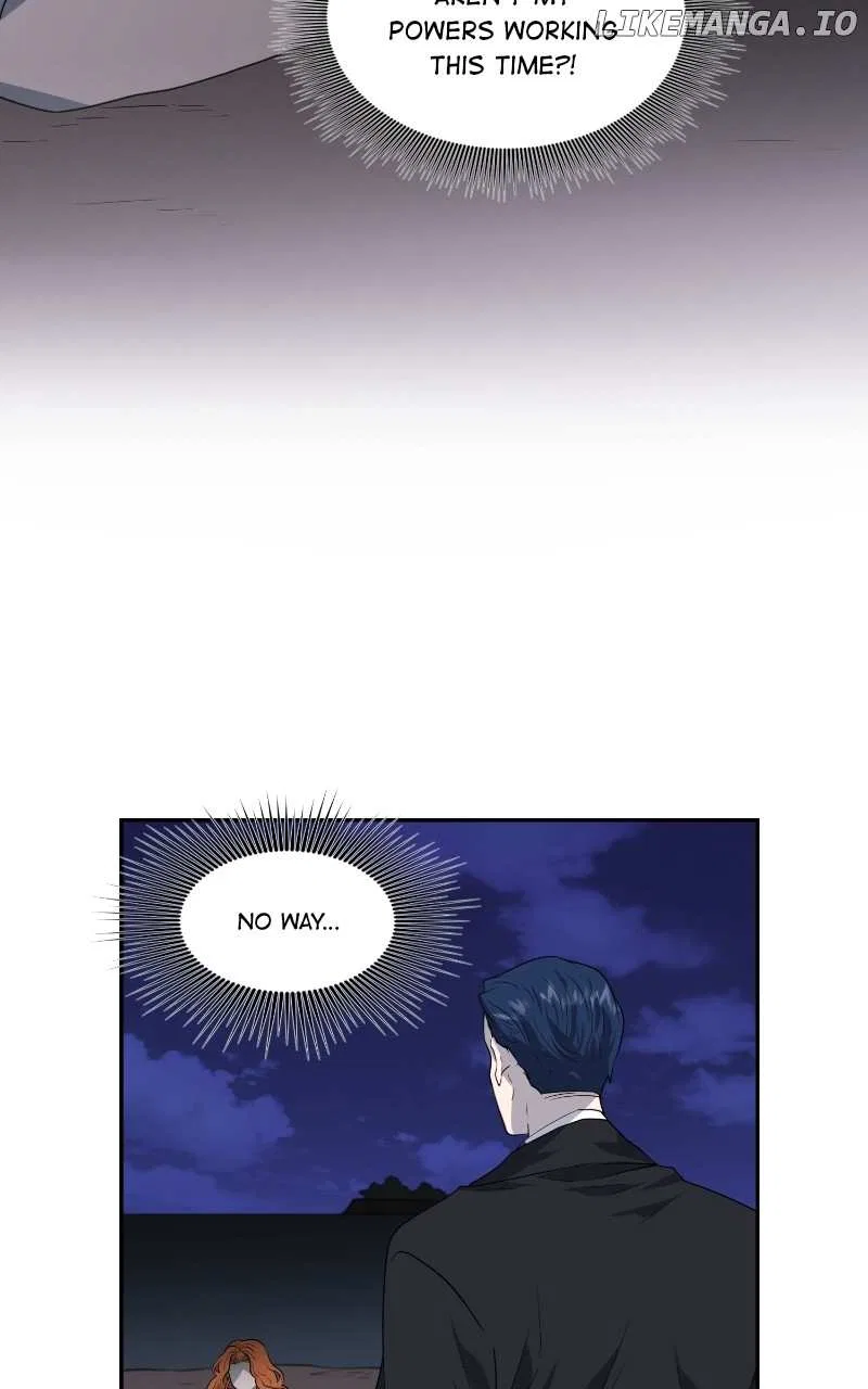 The Goddess’s Guide to Farming Chapter 61 – Page 16