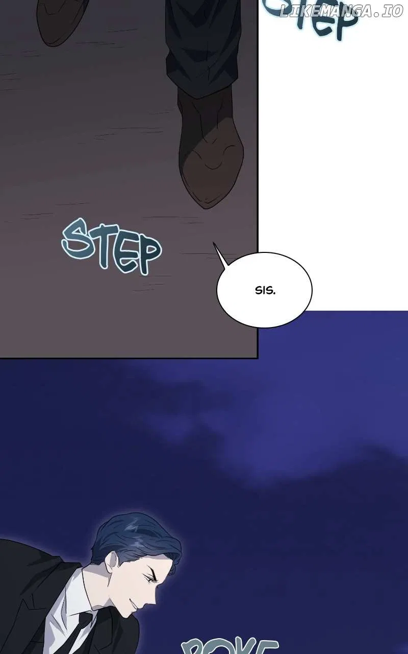 The Goddess’s Guide to Farming Chapter 61 – Page 21