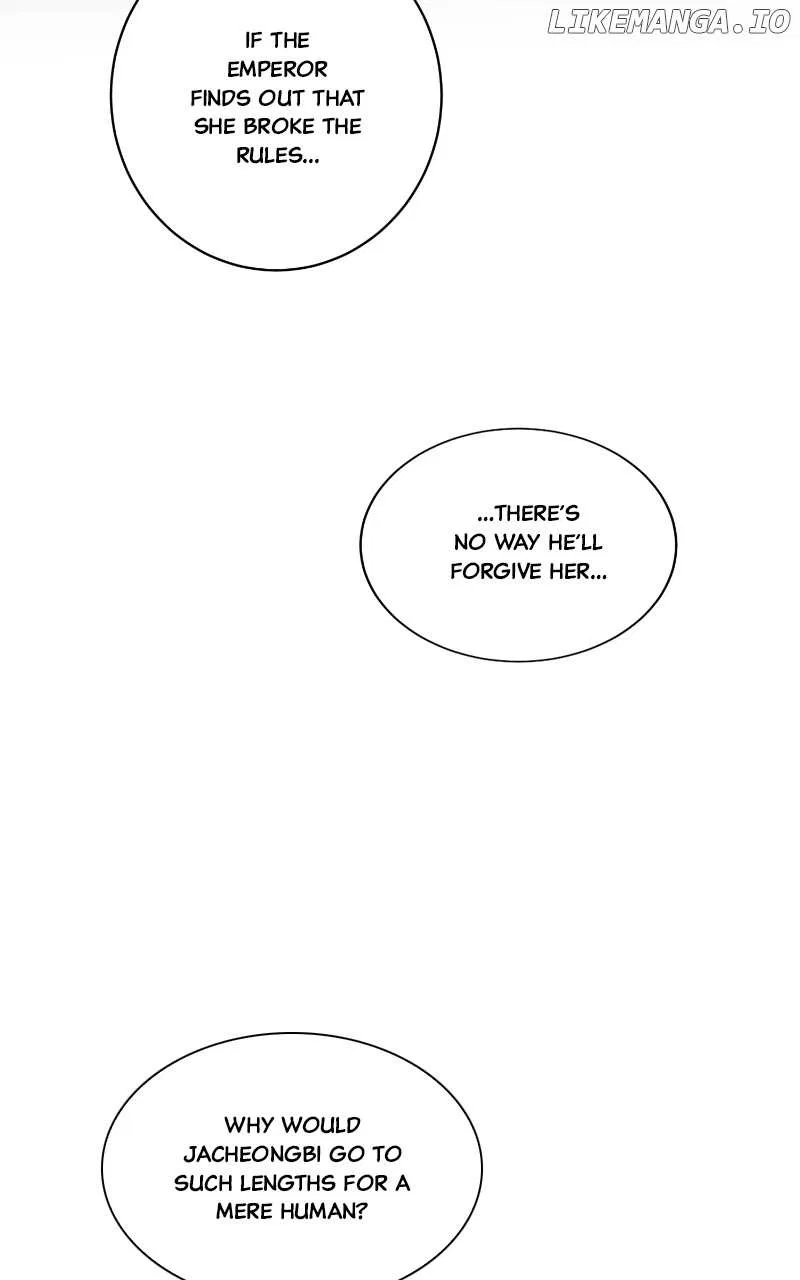 The Goddess’s Guide to Farming Chapter 61 – Page 29