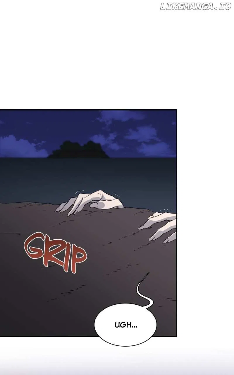 The Goddess’s Guide to Farming Chapter 61 – Page 32