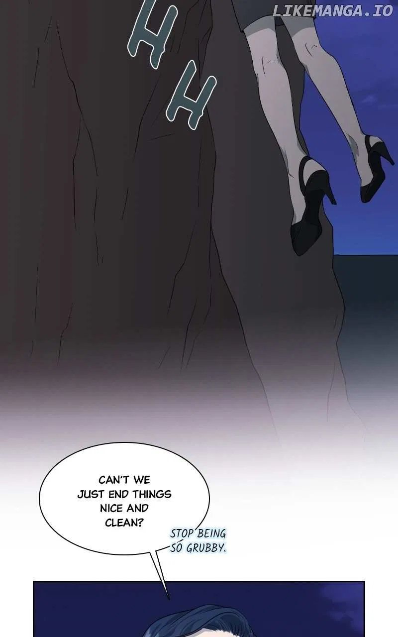 The Goddess’s Guide to Farming Chapter 61 – Page 34
