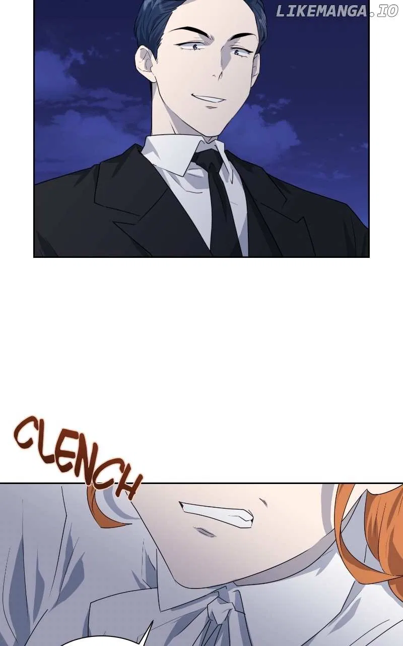 The Goddess’s Guide to Farming Chapter 61 – Page 35