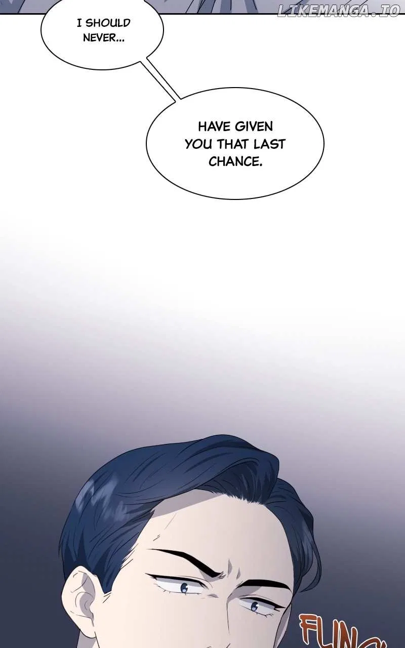 The Goddess’s Guide to Farming Chapter 61 – Page 36