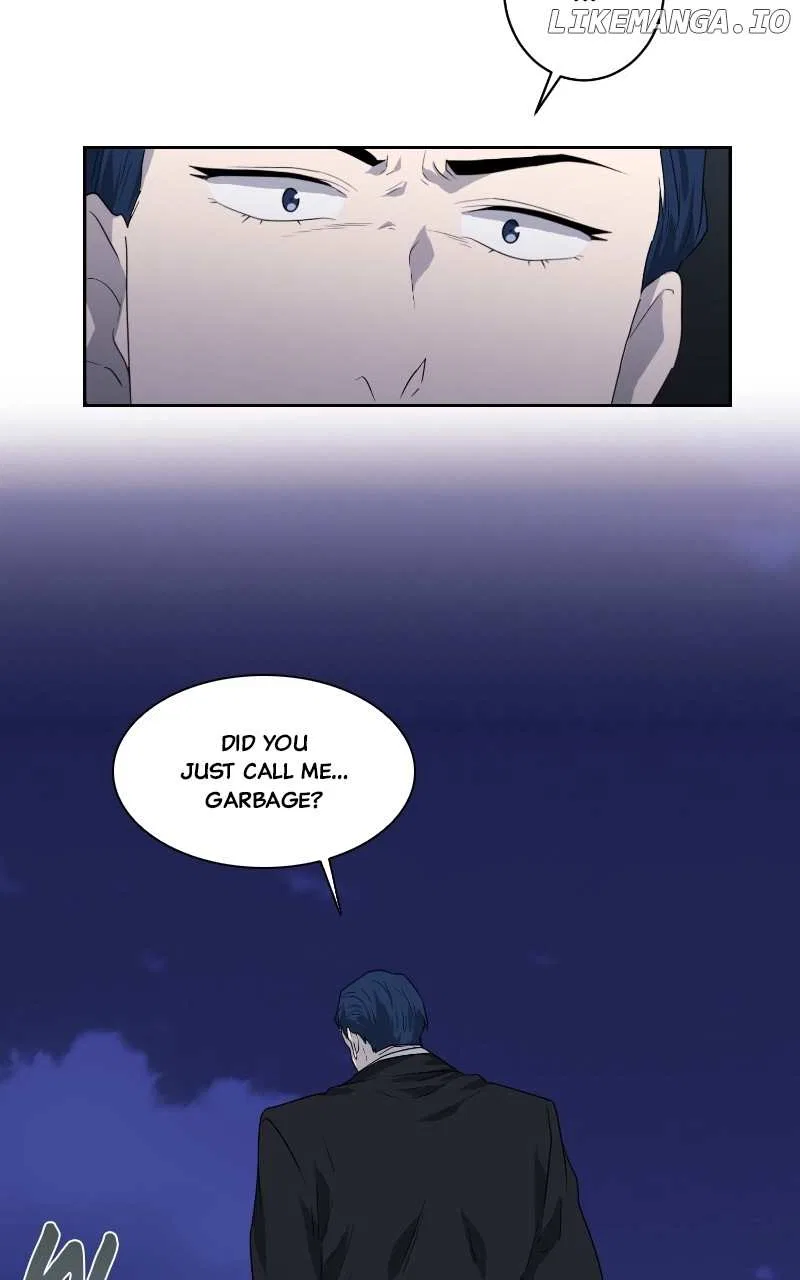 The Goddess’s Guide to Farming Chapter 61 – Page 39