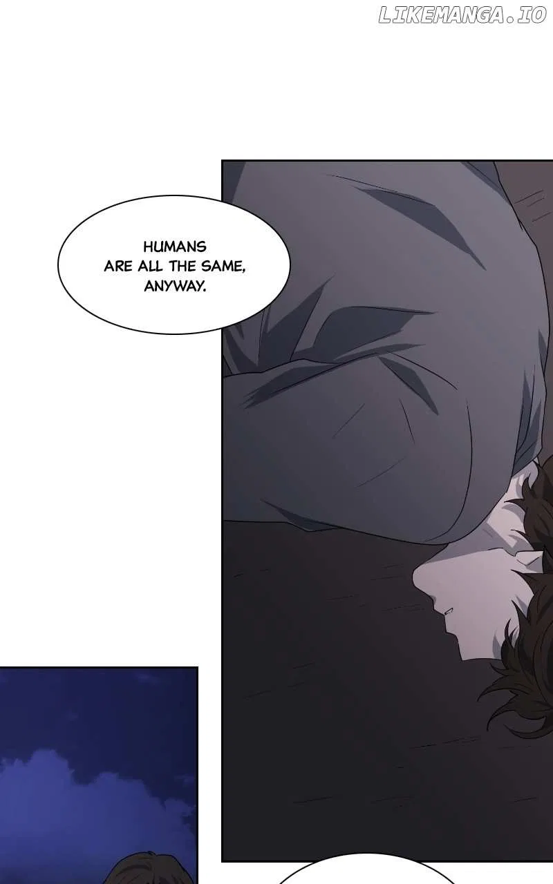 The Goddess’s Guide to Farming Chapter 61 – Page 42