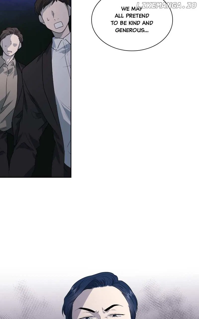 The Goddess’s Guide to Farming Chapter 61 – Page 43