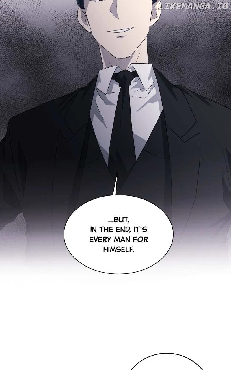 The Goddess’s Guide to Farming Chapter 61 – Page 44