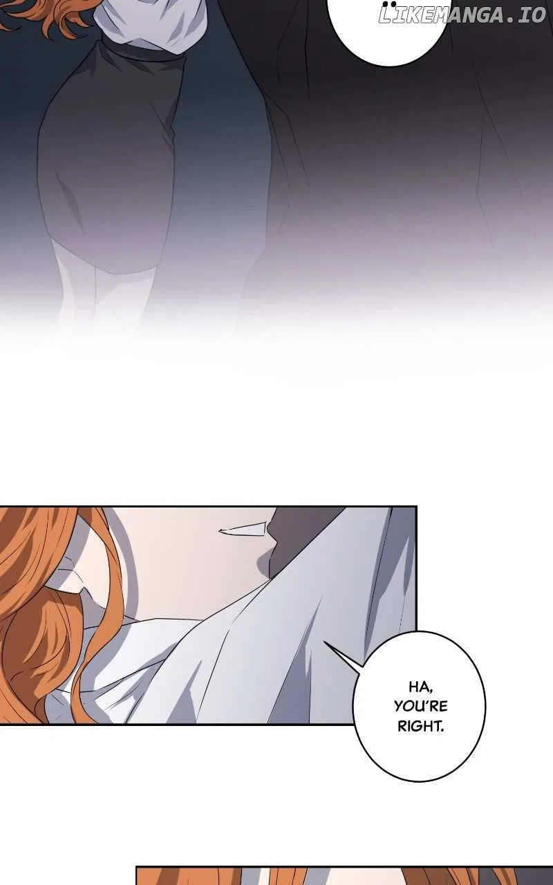 The Goddess’s Guide to Farming Chapter 61 – Page 47