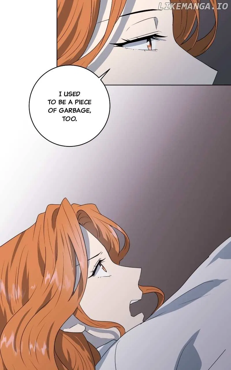 The Goddess’s Guide to Farming Chapter 61 – Page 48