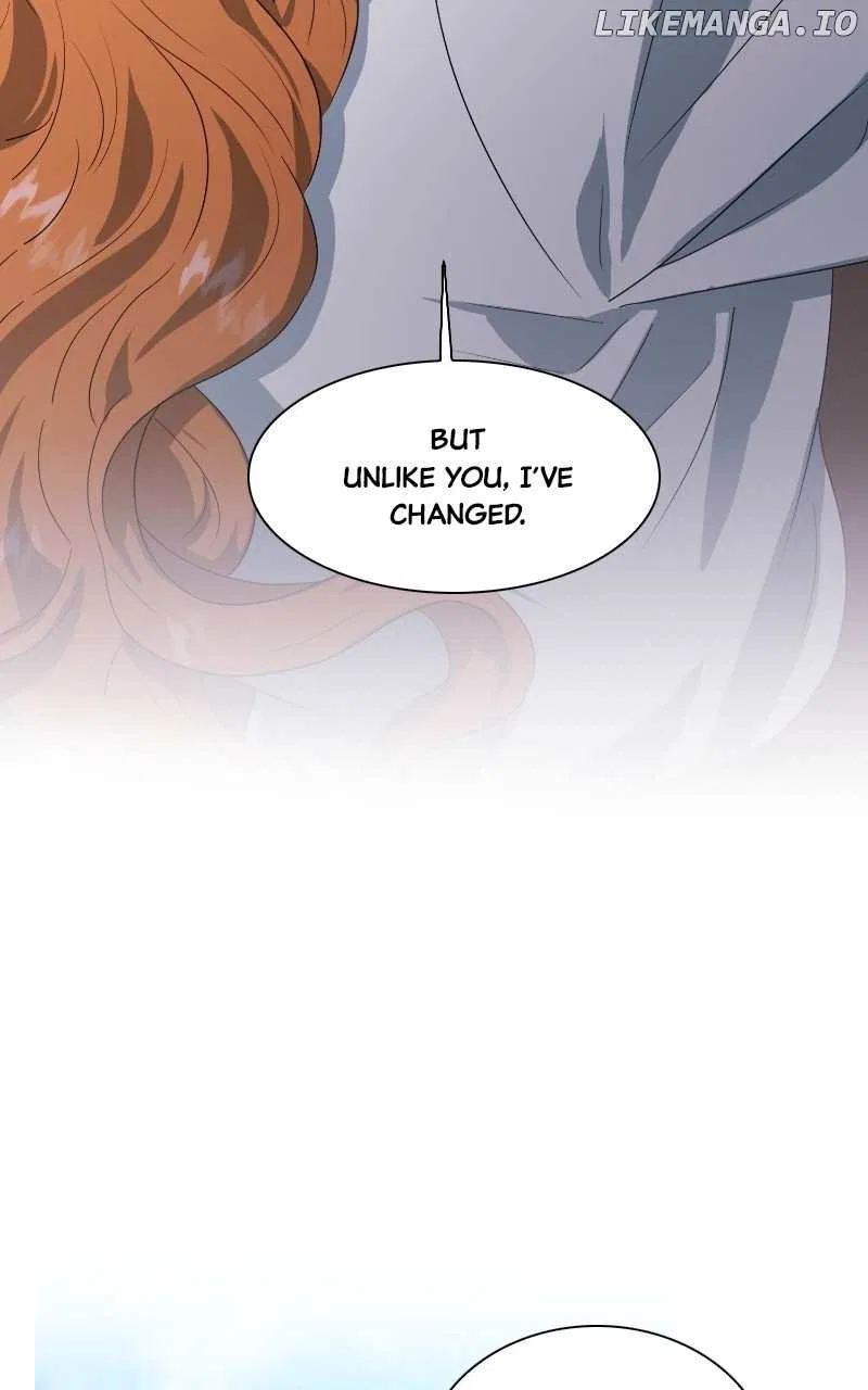 The Goddess’s Guide to Farming Chapter 61 – Page 49