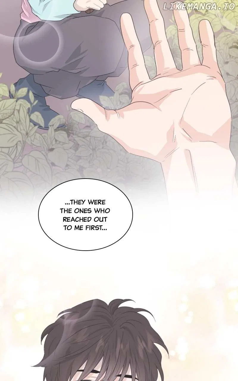 The Goddess’s Guide to Farming Chapter 61 – Page 52