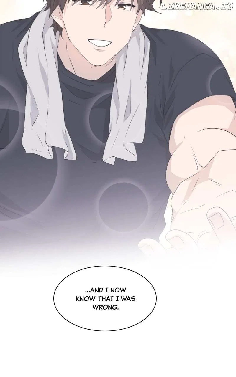 The Goddess’s Guide to Farming Chapter 61 – Page 53