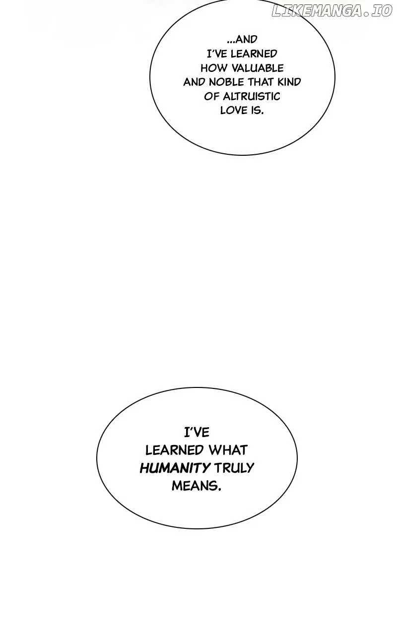 The Goddess’s Guide to Farming Chapter 61 – Page 55