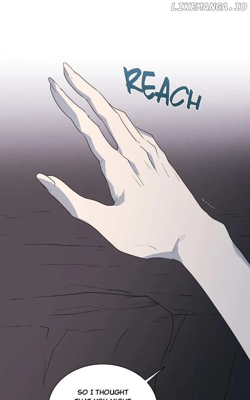 The Goddess’s Guide to Farming Chapter 61 – Page 56