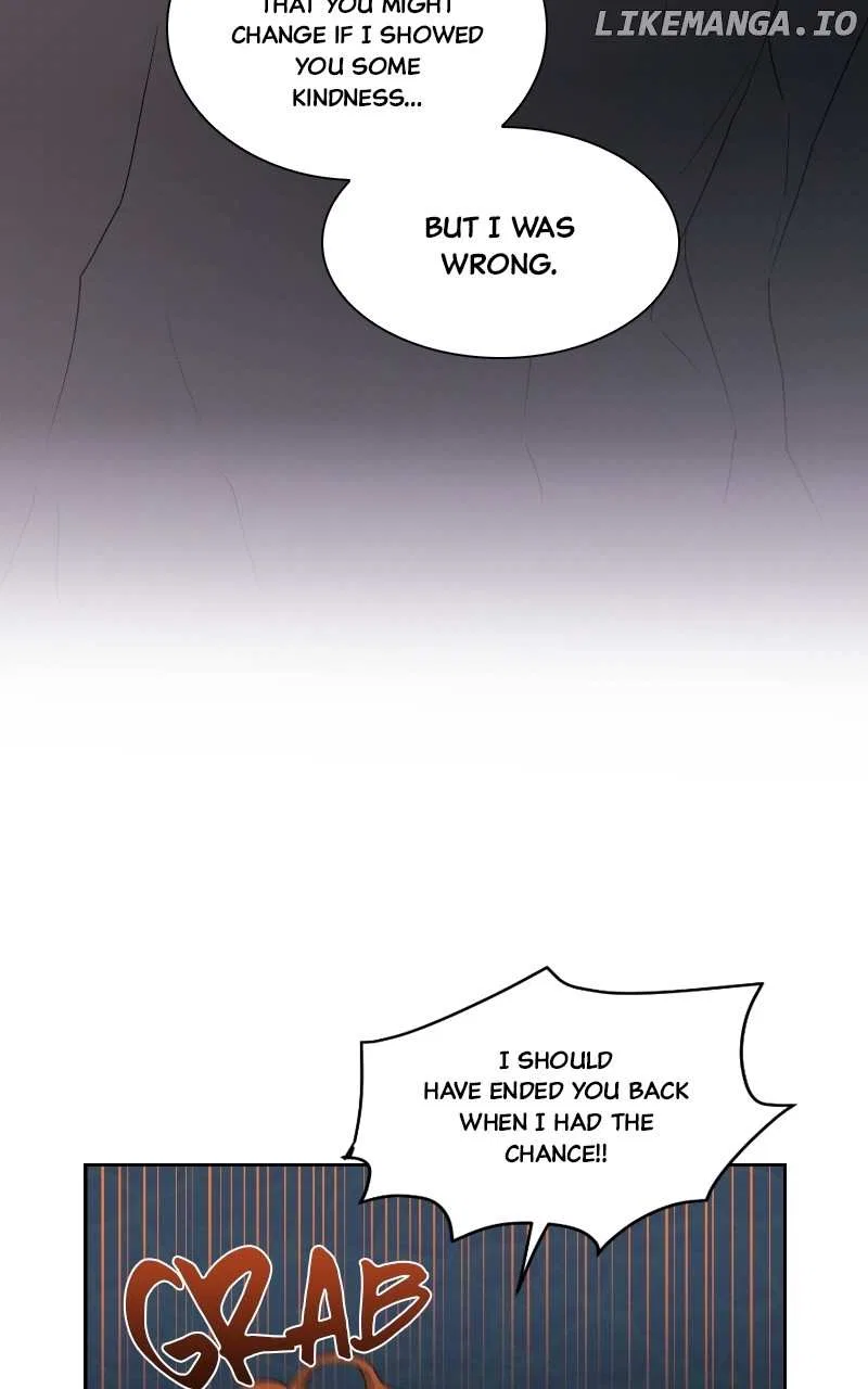 The Goddess’s Guide to Farming Chapter 61 – Page 57