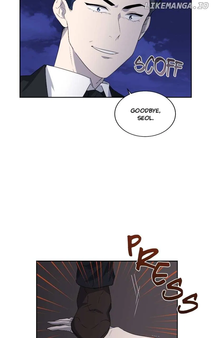 The Goddess’s Guide to Farming Chapter 61 – Page 63
