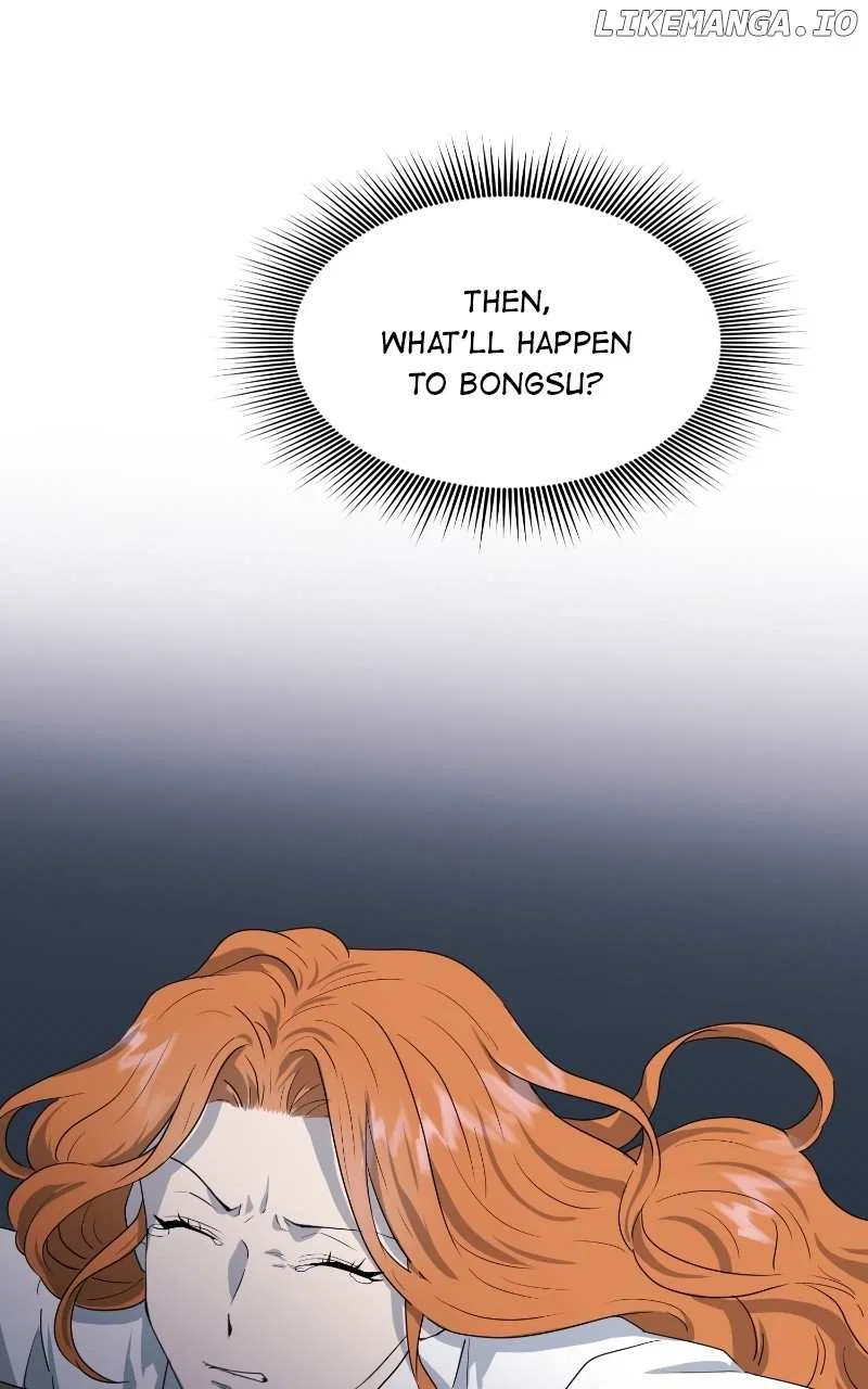The Goddess’s Guide to Farming Chapter 61 – Page 65