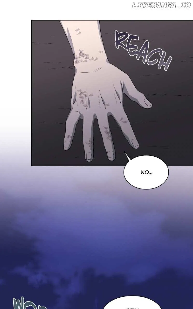 The Goddess’s Guide to Farming Chapter 61 – Page 67