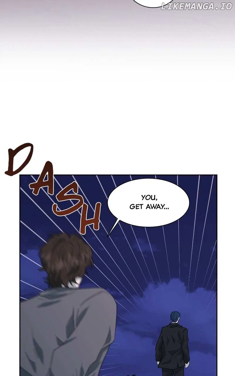The Goddess’s Guide to Farming Chapter 61 – Page 69