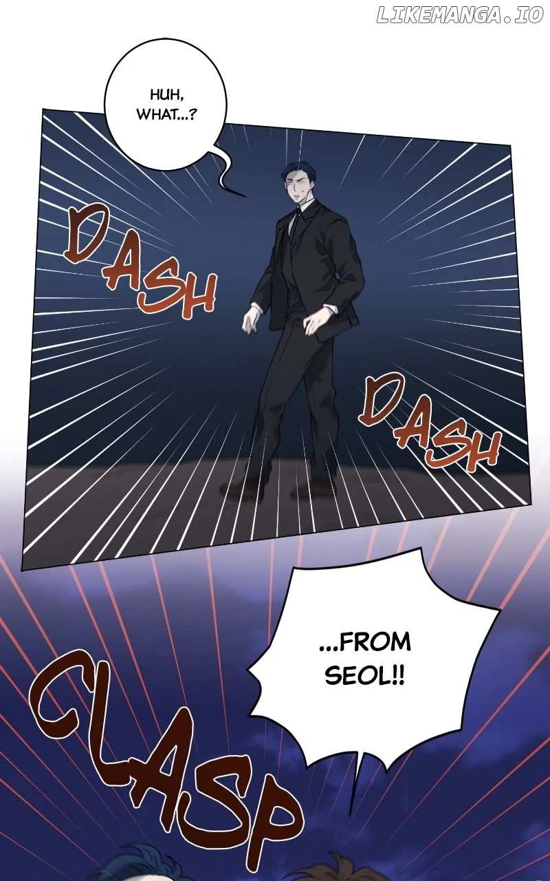 The Goddess’s Guide to Farming Chapter 61 – Page 71
