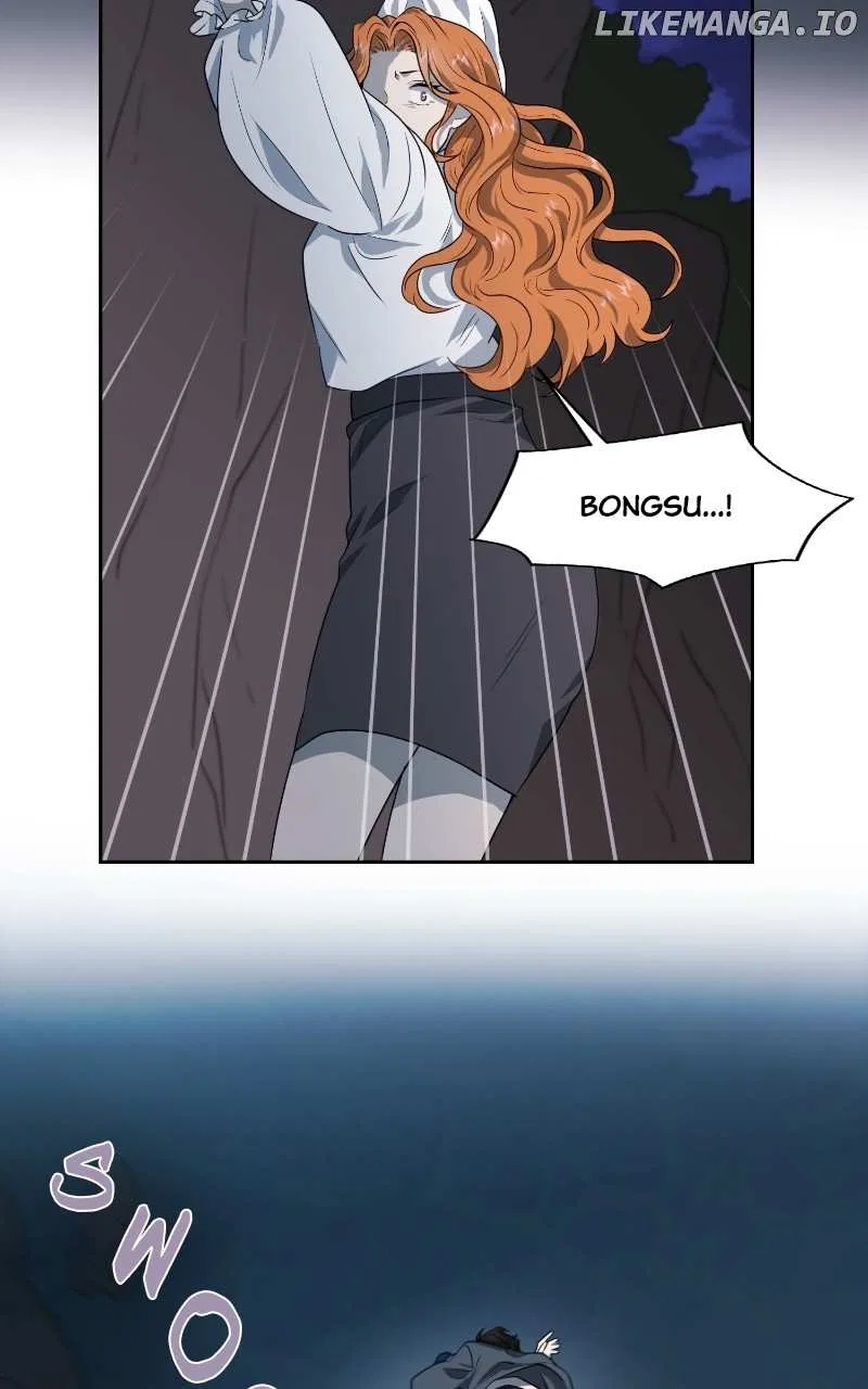 The Goddess’s Guide to Farming Chapter 61 – Page 75