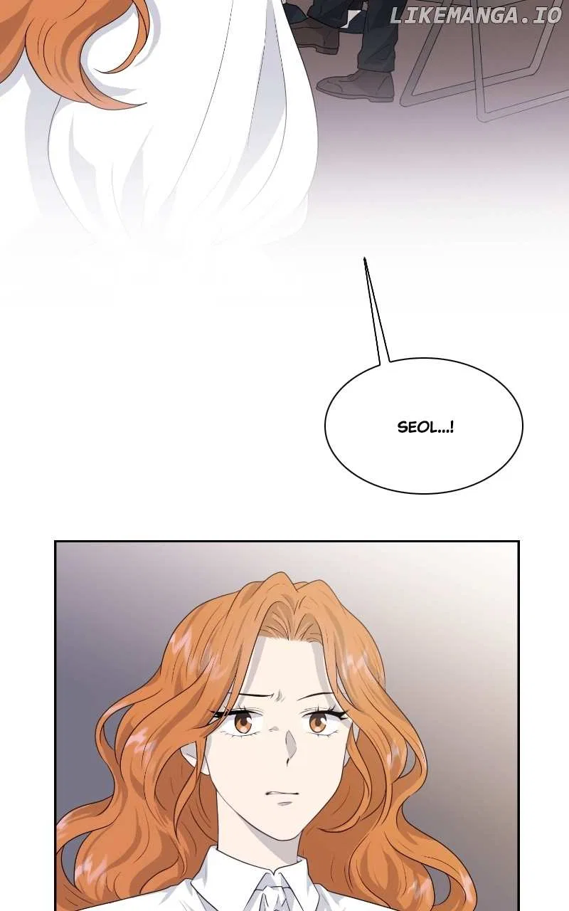 The Goddess’s Guide to Farming Chapter 60 – Page 2