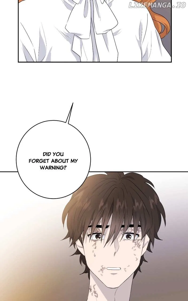 The Goddess’s Guide to Farming Chapter 60 – Page 3
