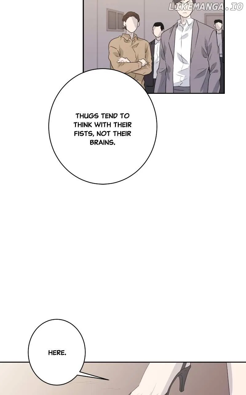 The Goddess’s Guide to Farming Chapter 60 – Page 7