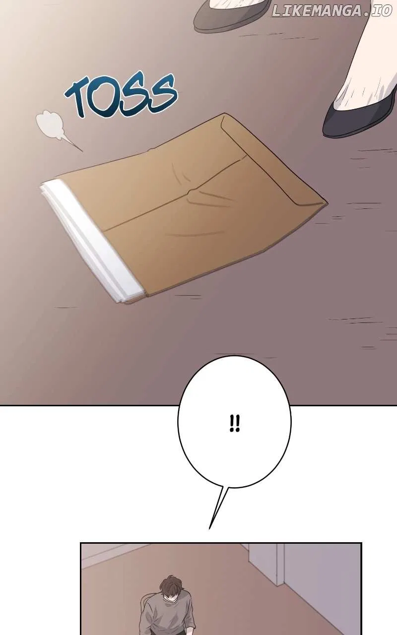 The Goddess’s Guide to Farming Chapter 60 – Page 8