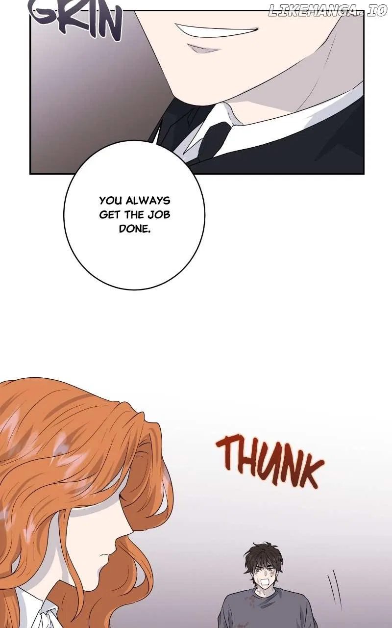 The Goddess’s Guide to Farming Chapter 60 – Page 10