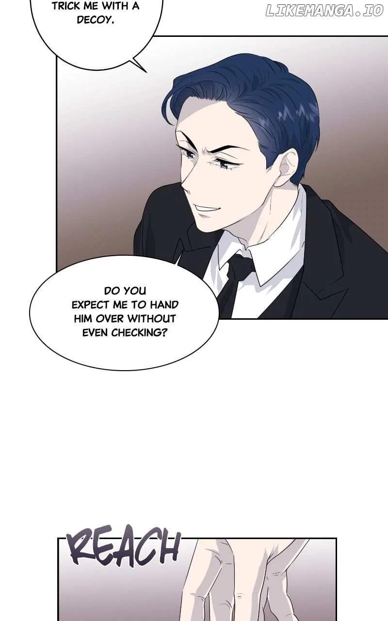 The Goddess’s Guide to Farming Chapter 60 – Page 15