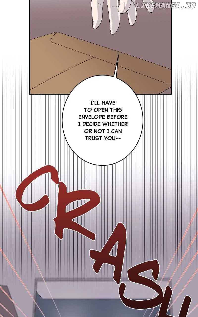 The Goddess’s Guide to Farming Chapter 60 – Page 16