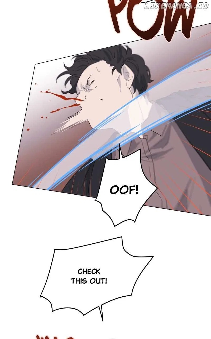 The Goddess’s Guide to Farming Chapter 60 – Page 26