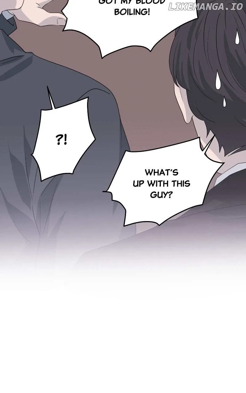 The Goddess’s Guide to Farming Chapter 60 – Page 28