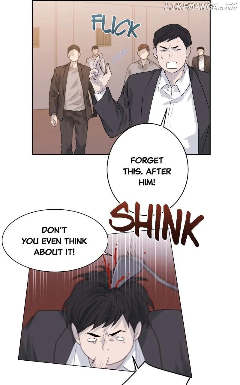 The Goddess’s Guide to Farming Chapter 60 – Page 29