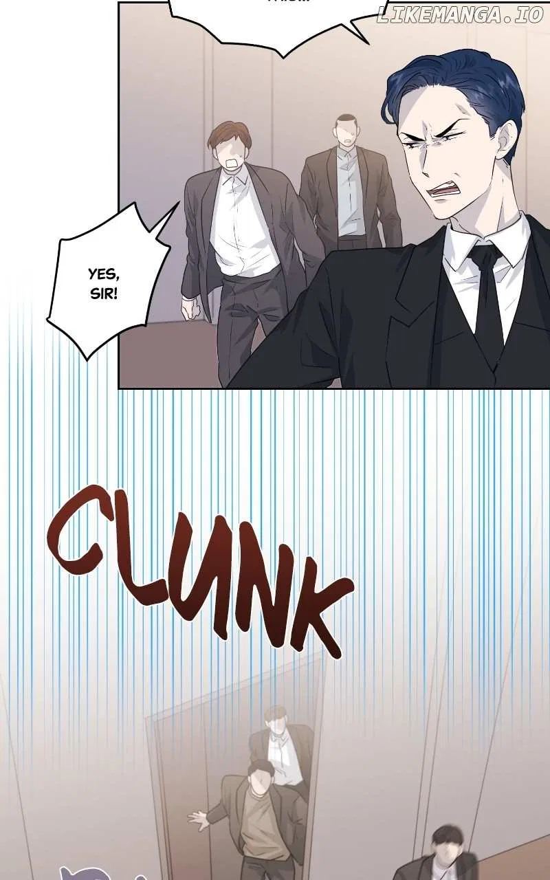 The Goddess’s Guide to Farming Chapter 60 – Page 36