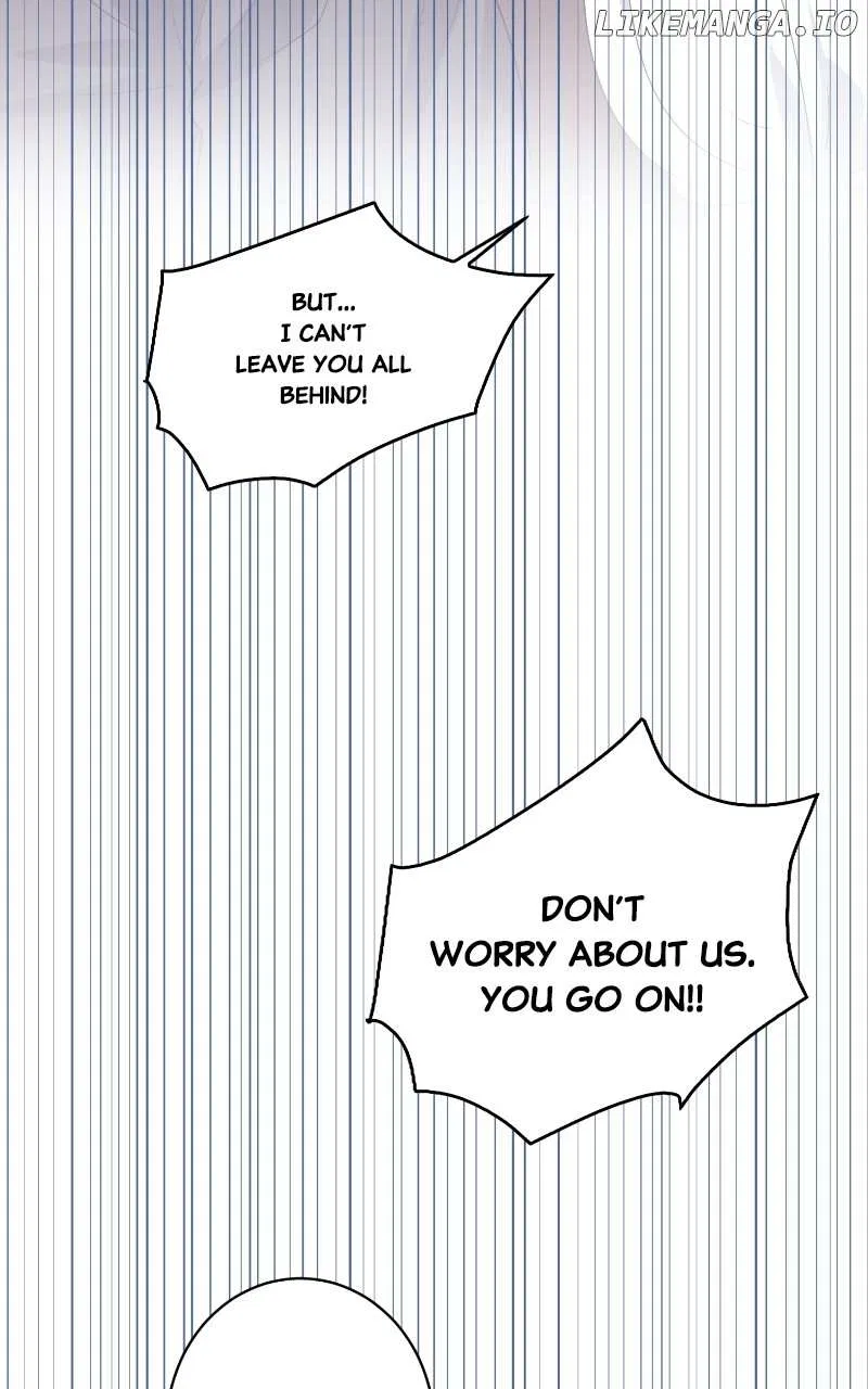 The Goddess’s Guide to Farming Chapter 60 – Page 40