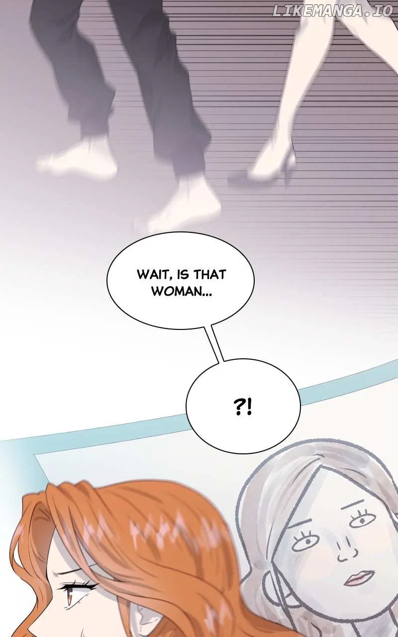 The Goddess’s Guide to Farming Chapter 60 – Page 44