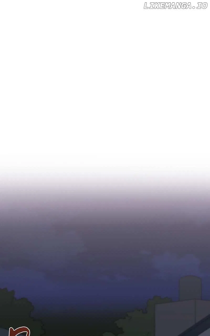 The Goddess’s Guide to Farming Chapter 60 – Page 48