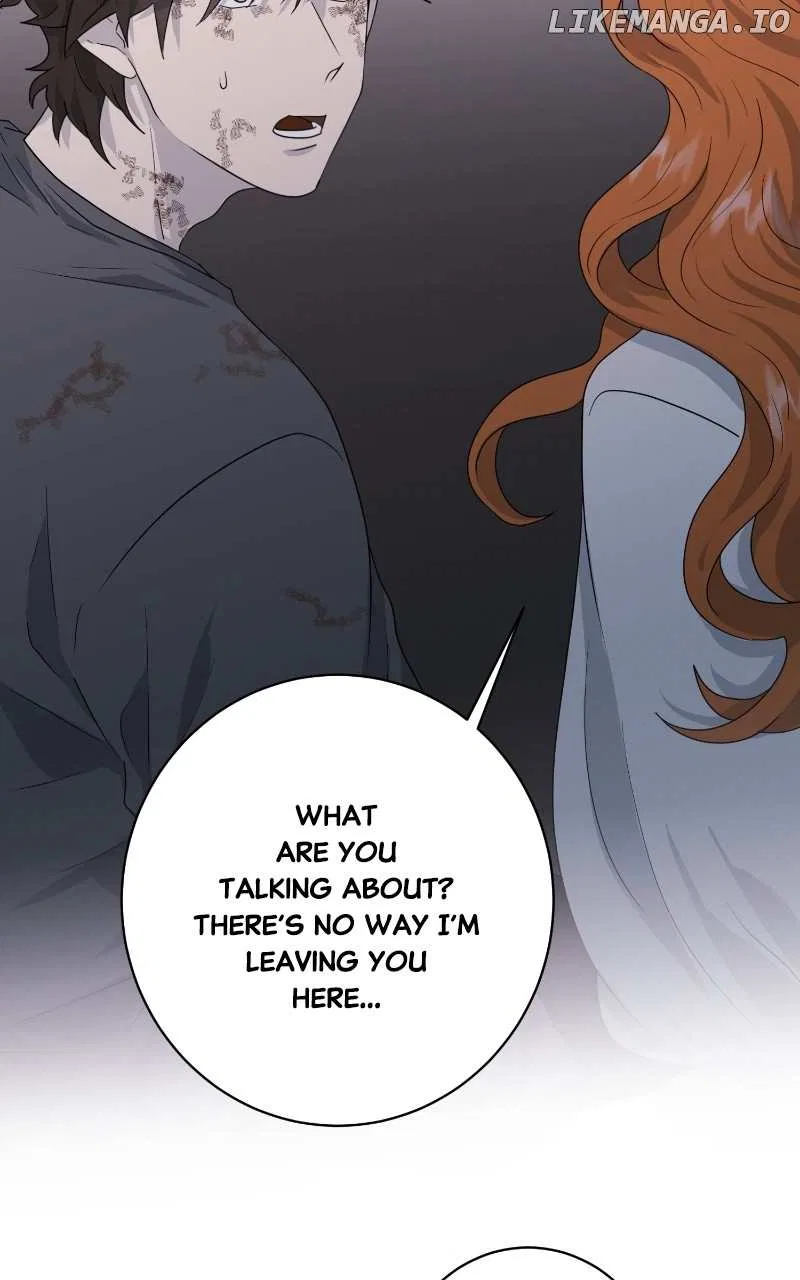 The Goddess’s Guide to Farming Chapter 60 – Page 52