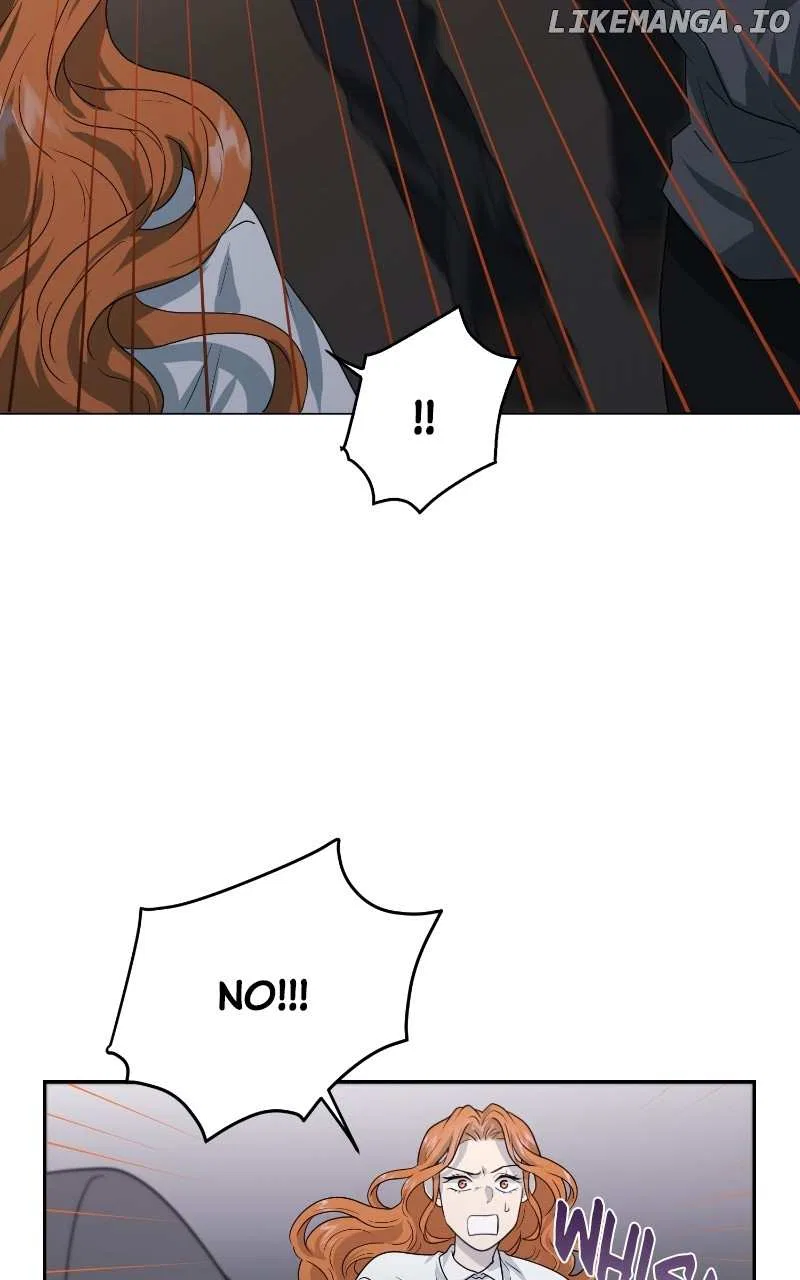 The Goddess’s Guide to Farming Chapter 60 – Page 55