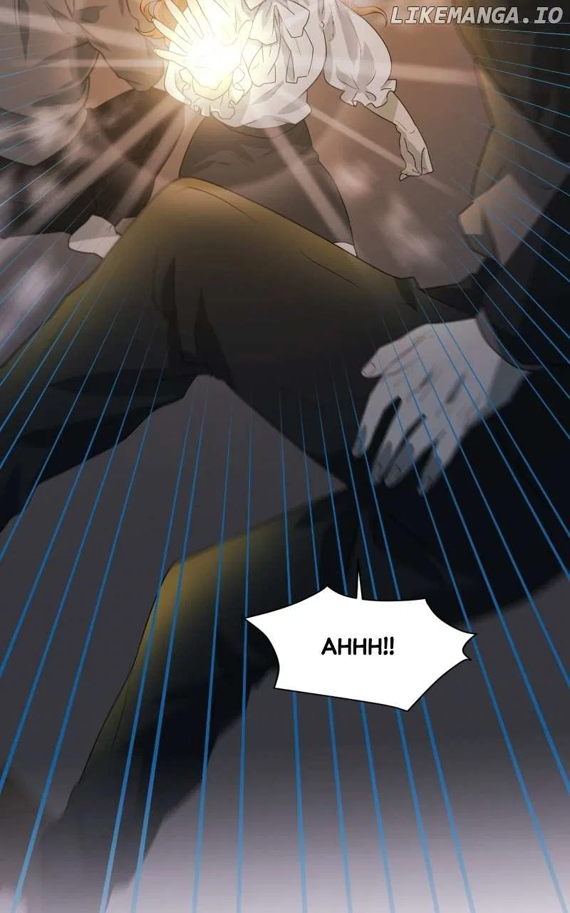The Goddess’s Guide to Farming Chapter 60 – Page 57
