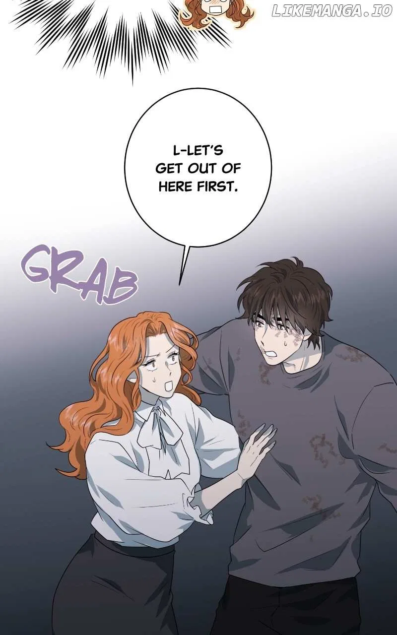 The Goddess’s Guide to Farming Chapter 60 – Page 70