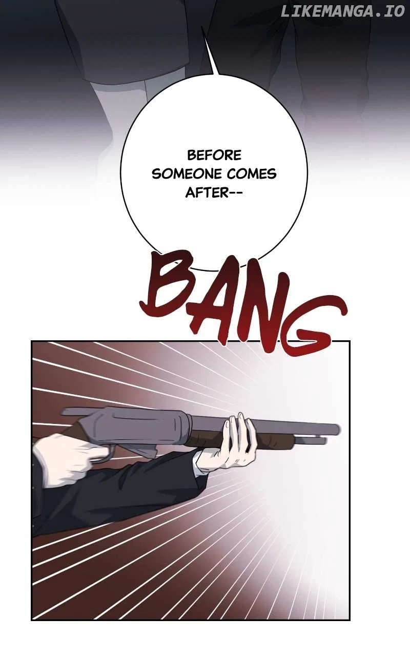 The Goddess’s Guide to Farming Chapter 60 – Page 71