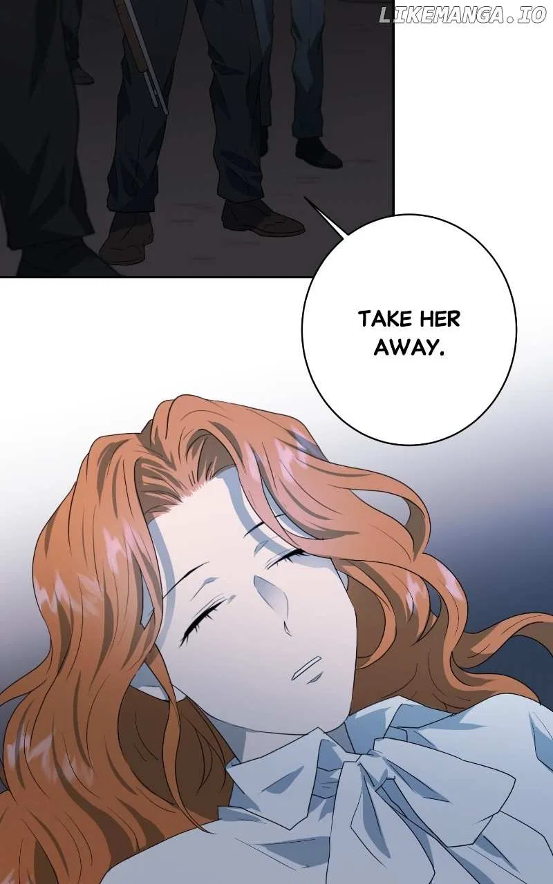 The Goddess’s Guide to Farming Chapter 60 – Page 75