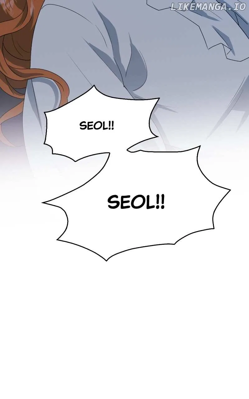 The Goddess’s Guide to Farming Chapter 60 – Page 76