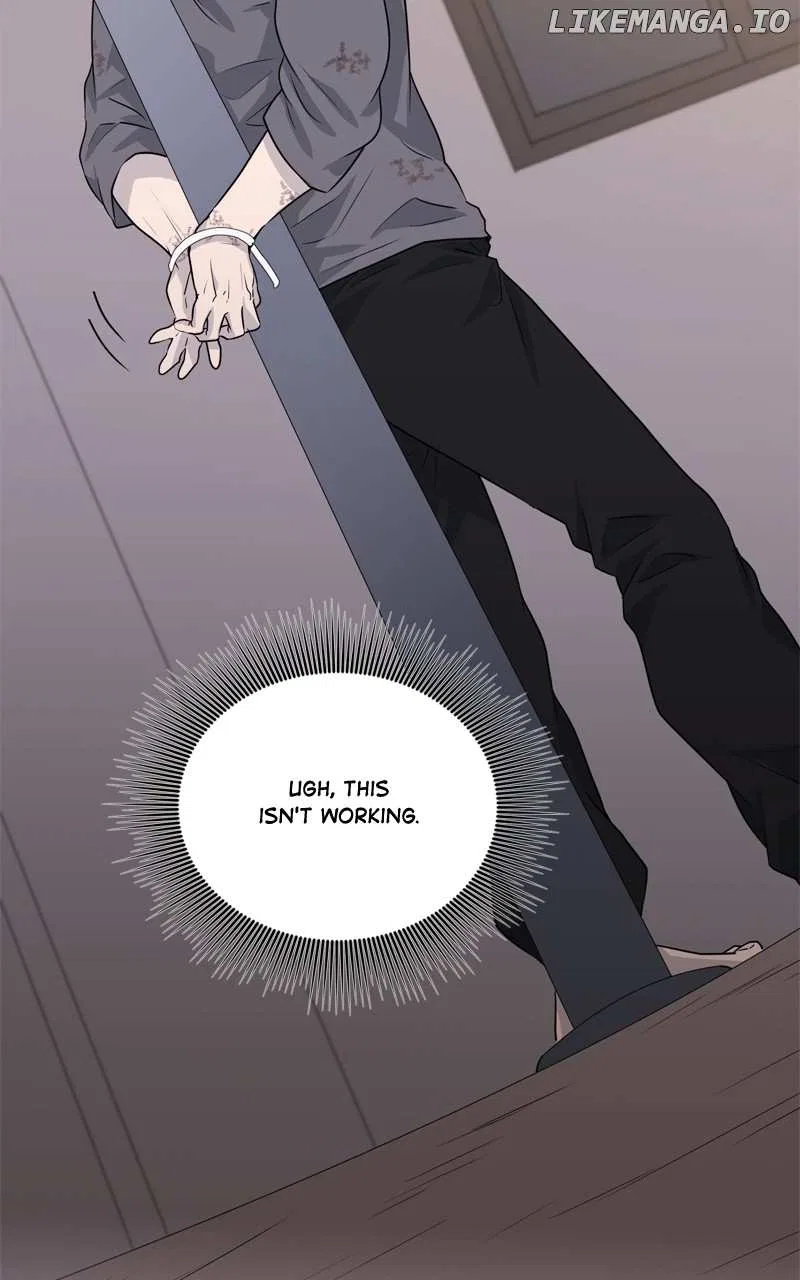 The Goddess’s Guide to Farming Chapter 59 – Page 3